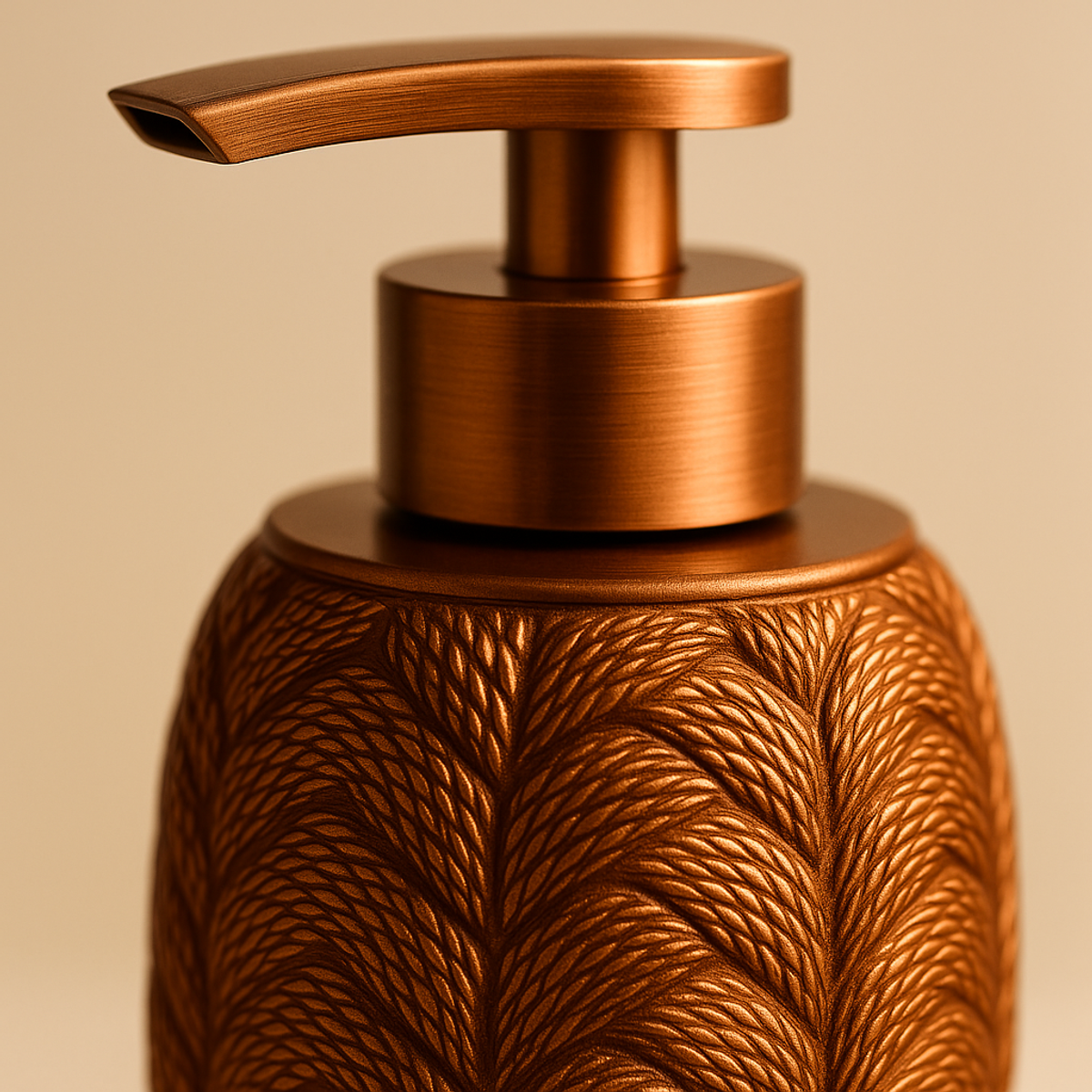Dispenser Nature String 250 ml 7