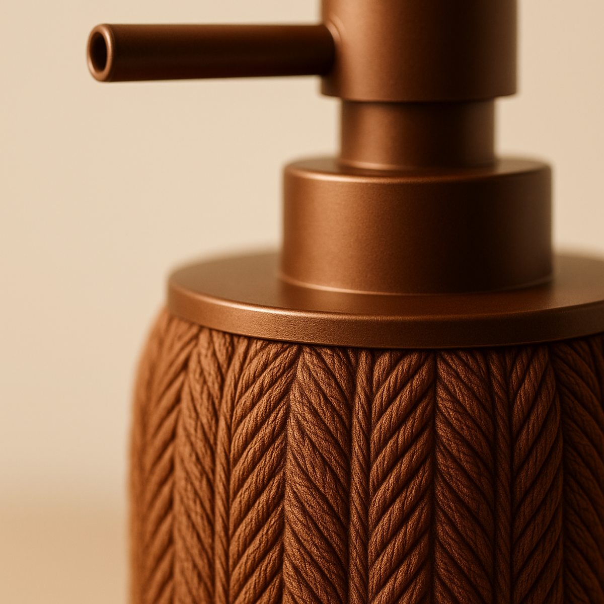 Dispenser Nature String 400 ml 6